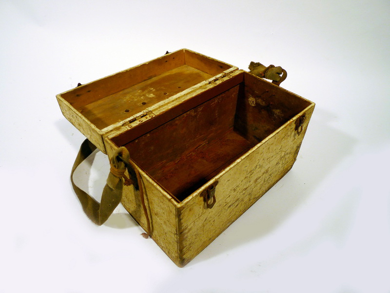 caja herramientas madera-cinta 25x38x20 1u